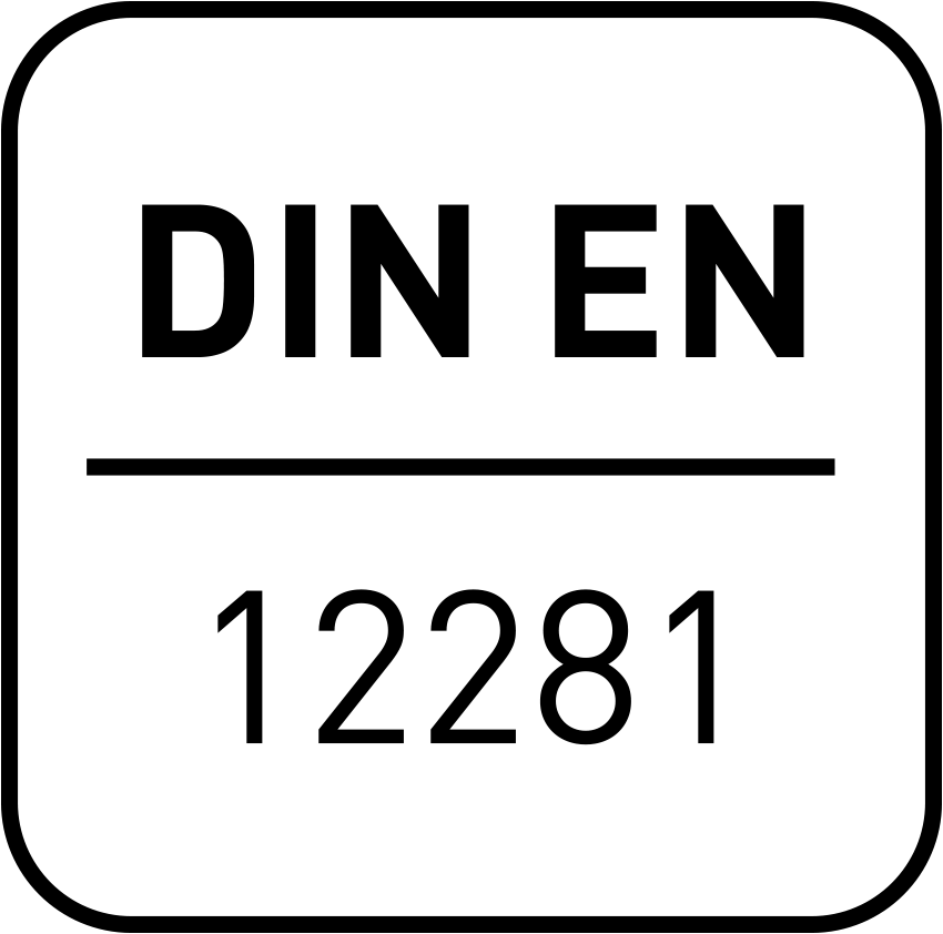 DIN_EN_12281_sw DIN_EN_12281_sw