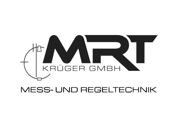 MRT-krueger-removebg-preview