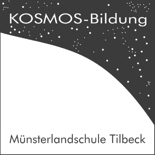 Logo_Kosmos_Bildung__Mnsterlandschule_sw-modified-removebg-preview