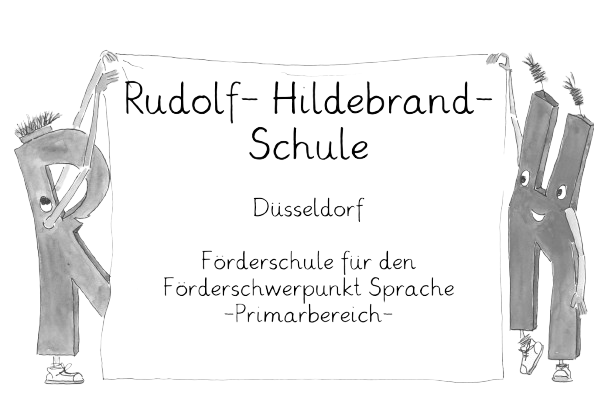 RuH_Banner_sw-removebg-preview