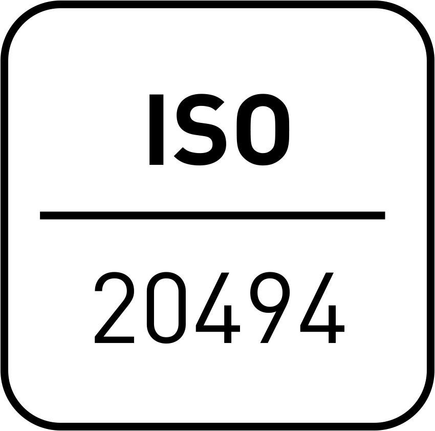 ISO_20494_sw ISO_20494_sw