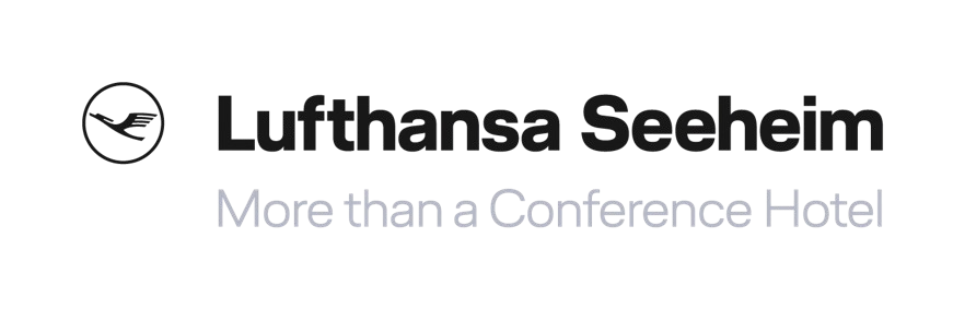 Logo_mit_Claim_schwarz_wei-removebg-preview