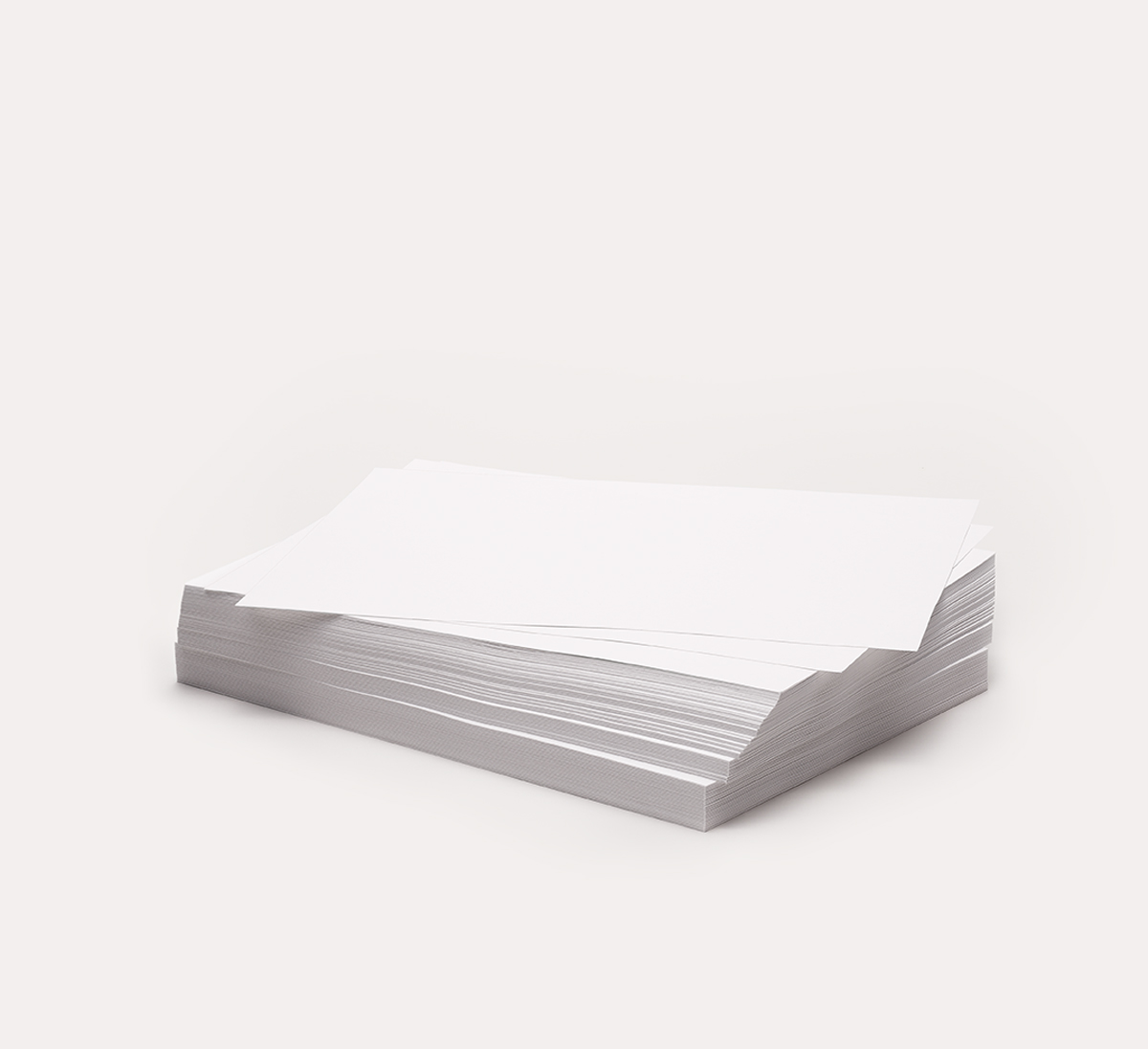 STE_sRGB_CCH_Steinbeis_Papierstapel_ISO_90-2xnxn2tQHs0keZF
