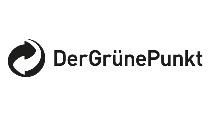 DER_GRUENE_PUNKT_SW_RGB_1-removebg-preview (1)