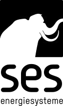 Mammut_SES_URL__transp_Hintergrd-removebg-preview-removebg-preview