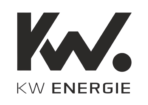 kw-logo-removebg-preview