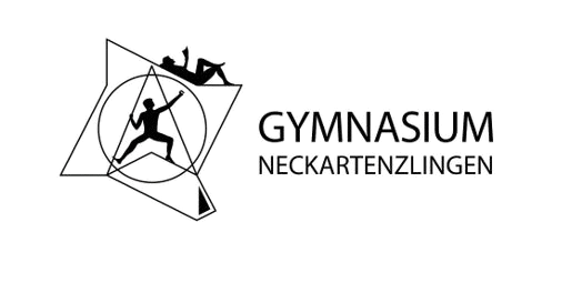 Logo_Gym_ohne_Adresse-removebg-preview