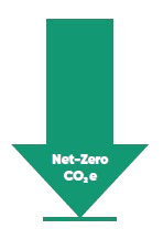 2026-02-12_13_13_39-260128_STP_Balkendiagramm_Einsparwerte_DE_sRGB_v05_zurFreigabe.pdf_-_Adobe_Acrob-removebg-preview