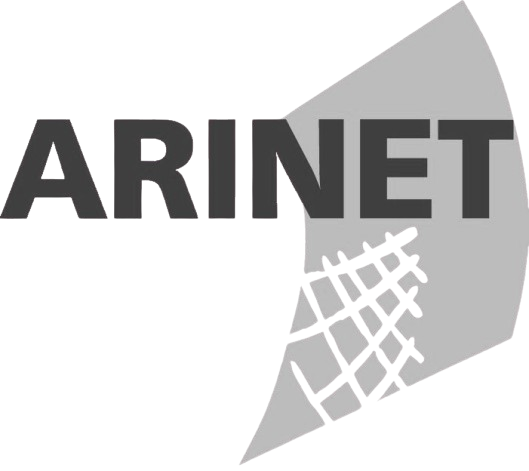 ARINET-Logo_transparent_Graustufen-removebg-preview