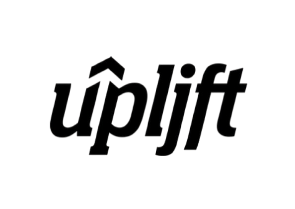 uplift-removebg-preview