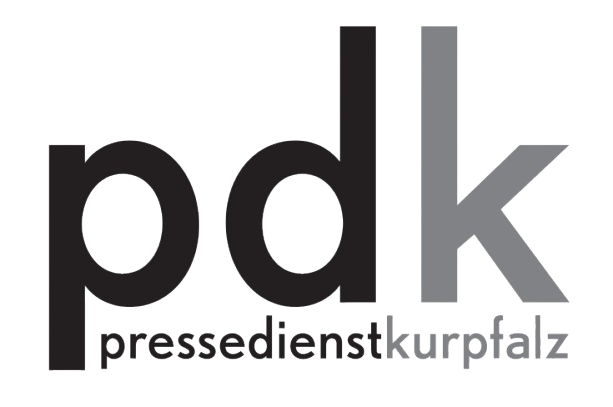 pdk_Logo_sw-removebg-preview