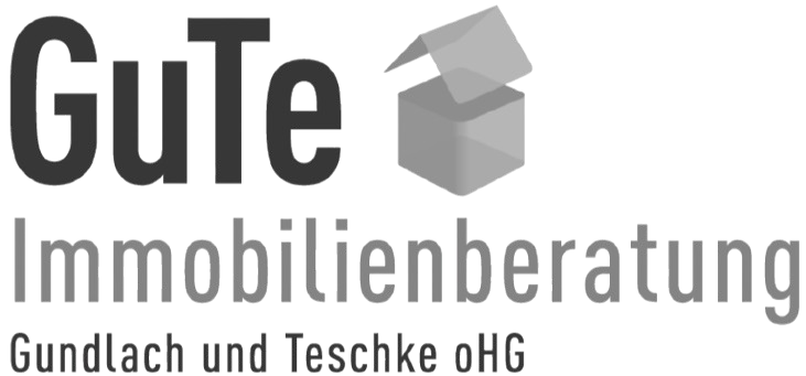 Logo_GuTe_RZ-modified-removebg-preview