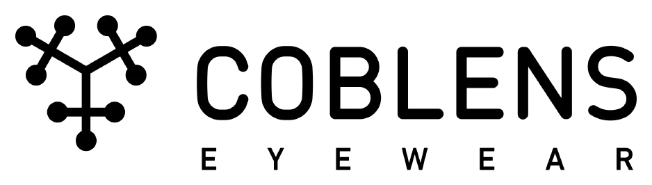 COBLENS-Logo-Nebeneinander-Eyewear-Schwarz-removebg-preview