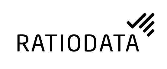 Radiodata-removebg-preview