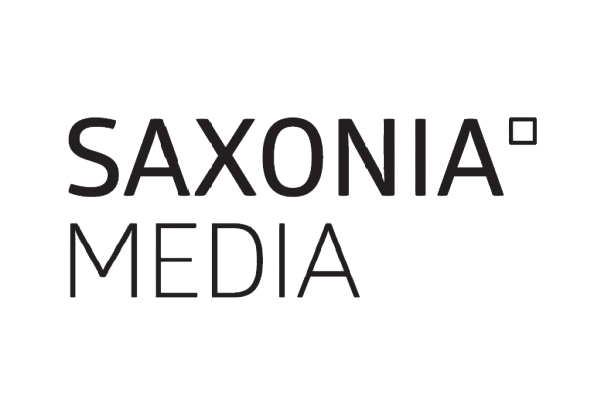 saxo-removebg-preview