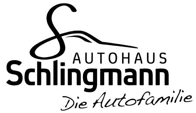 Logo_freigestellt_komplett_schwarz-removebg-preview