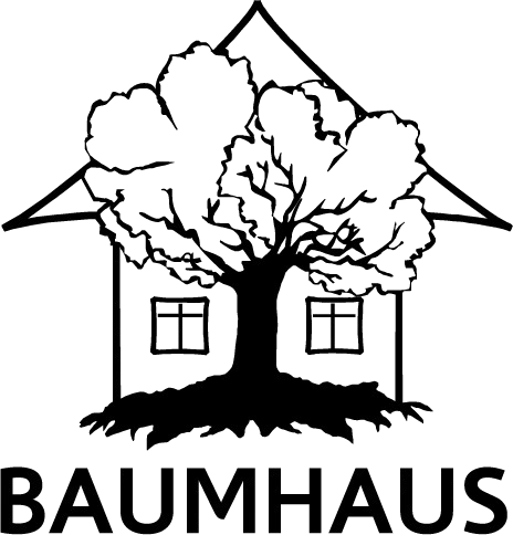 BAUMHAUS_Logo_blck_2x-removebg-preview