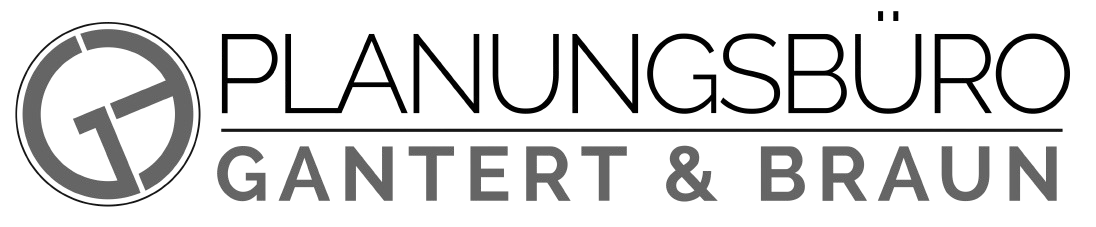 Gantert-Braun-Firmenlogo__1_-removebg-preview