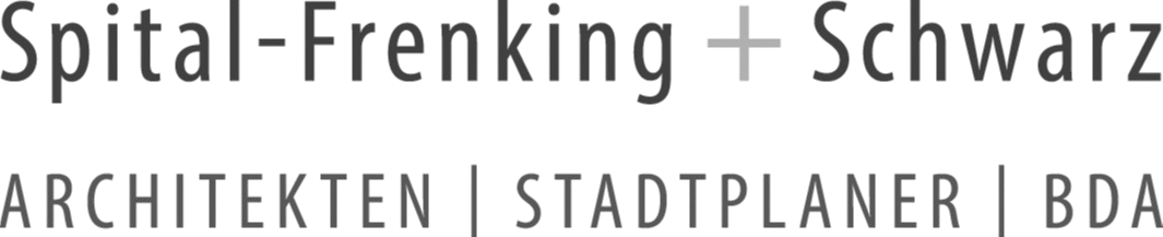 Spital-Frenking_Schwarz_Logo_CMYK-modified-removebg-preview