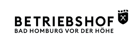 2022_BH_Betriebshof_Logo_CMYK_schwarz_40mm-removebg-preview
