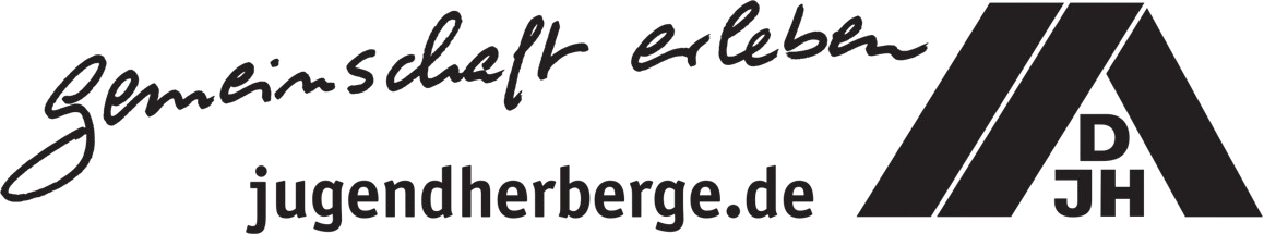 DJH_Logo_Jh_de_1c-removebg-preview