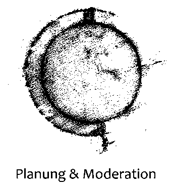 P_M-Logo-und-Schrift-SW-rahmenlo-removebg-preview