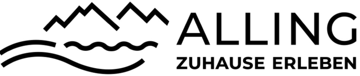 alling-logo-schwarz-zusatz-remov