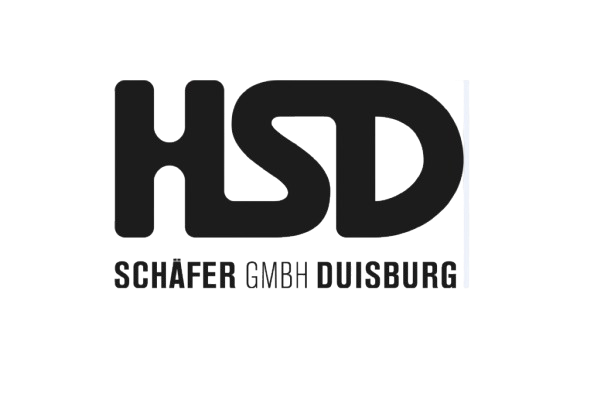 HSD_1_-removebg-preview
