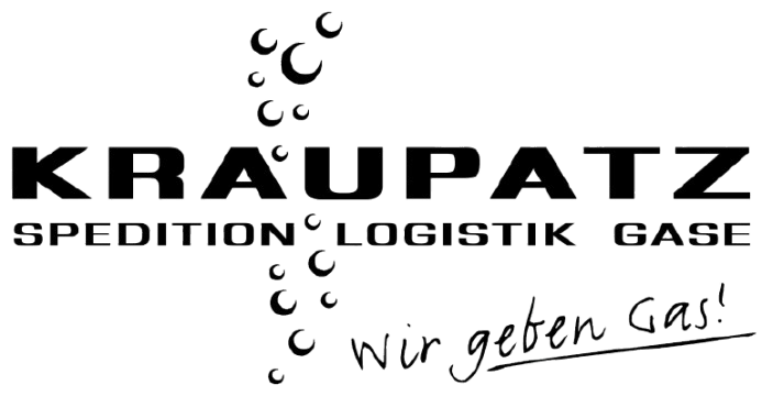 1-43e0b799-removebg-preview