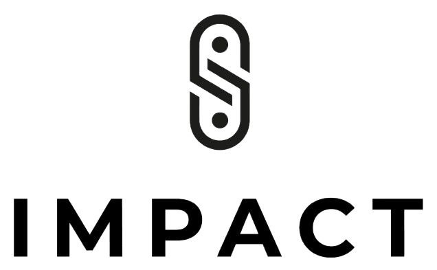 IMPACT_Logo_hoch_schwarz-removebg-preview