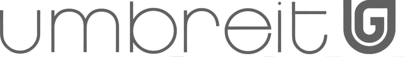 umbreit_logo_farbig-modified-removebg-preview
