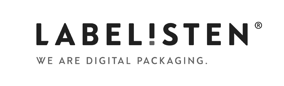 Labelisten_logo_bw-removebg-preview