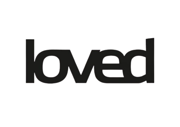 loved_1_-removebg-preview
